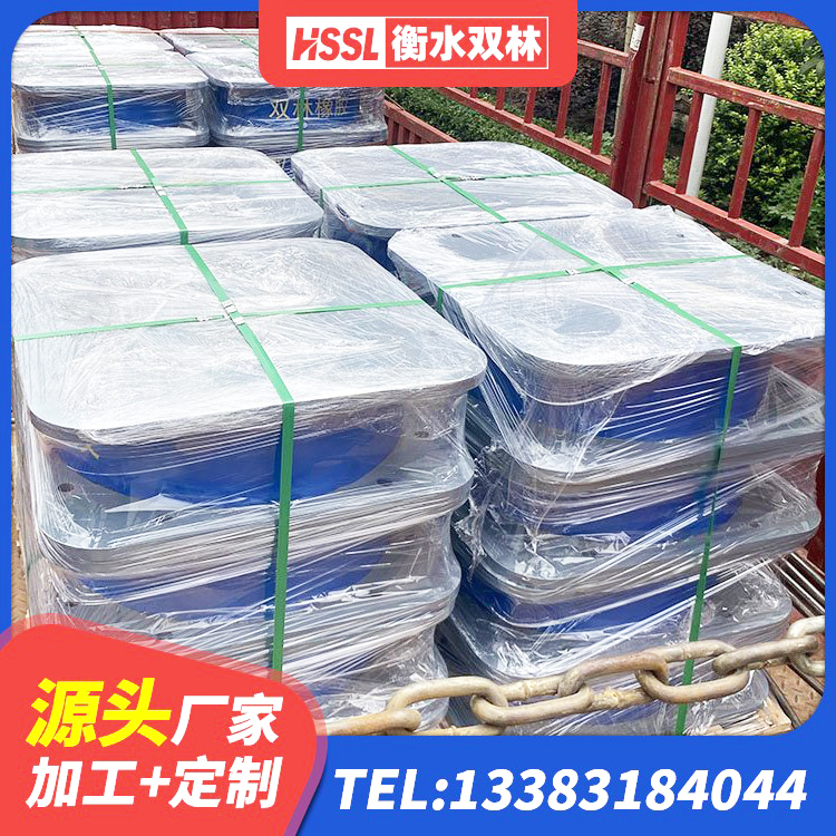眉山建筑铅芯橡胶隔震支座LRB500源头工厂 眉山抗震固定饺支座什么价格 眉山LNR1200天然橡胶隔震支座什么价格 眉山天然隔震支座(LNR)生产厂家