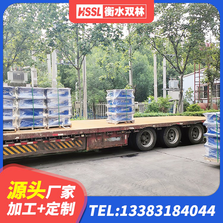 眉山水平力分散型隔震支座LNR源头工厂 眉山橡胶隔震支座定做源头工厂 眉山橡胶拉压支座 眉山LRB500铅芯支座厂家 - 第5张
