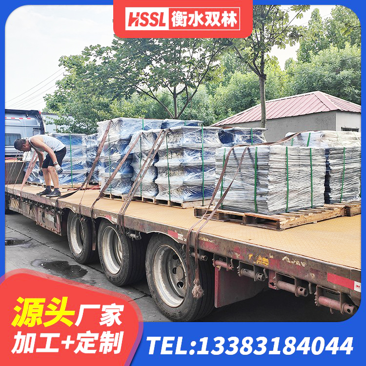 眉山LRB900-Ⅱ型隔震支座源头工厂 眉山减隔振橡胶隔震支座源头工厂 眉山房建隔震支座多少钱 眉山建筑减震支座厂家电话 - 第2张