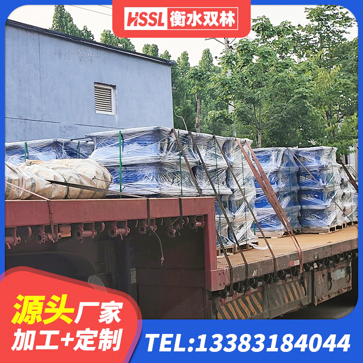 眉山HDR减隔震支座源头工厂 眉山橡胶隔震支座LNR(H)-470*470*164源头工厂 眉山厚层橡胶隔震支座生产厂家 眉山楼房隔震支座厂商源头工厂 - 第5张