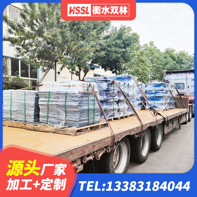 眉山建筑隔震支座LRB和LNR 眉山LNR900橡胶隔震支座生产厂家 眉山高楼隔震支座源头工厂 眉山建筑橡胶隔振支座 - 第3张