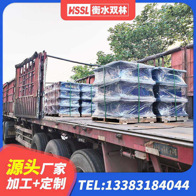 眉山水平分散型隔震支座 眉山隔震支座L800价格 眉山建筑厚叠层隔震支座源头工厂 眉山LRB铅芯橡胶隔震支座厂家