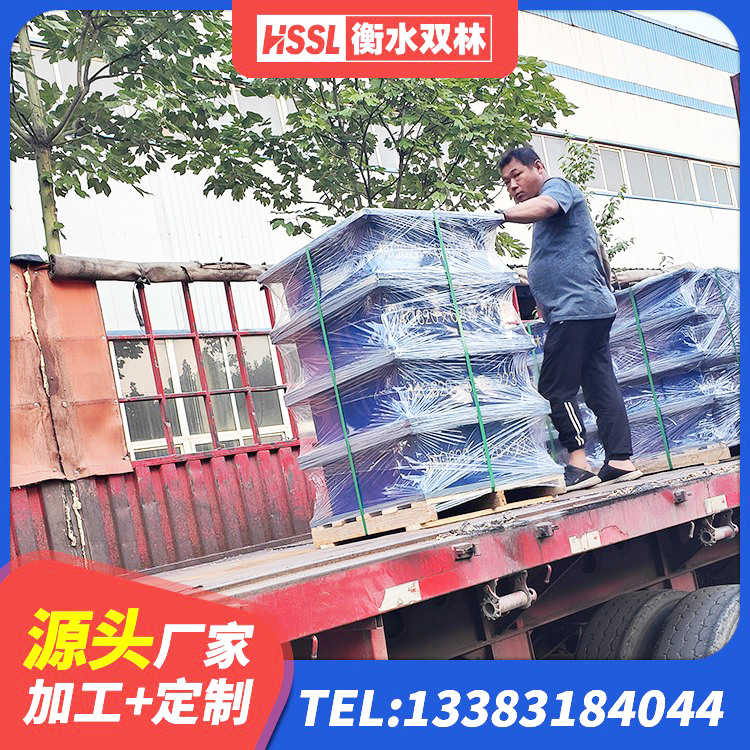 眉山隔震支座LRB1200生产厂家 眉山LRB900橡胶隔震支座厂家电话 眉山地面隔震支座源头工厂 眉山建筑隔震支座工厂 - 第3张