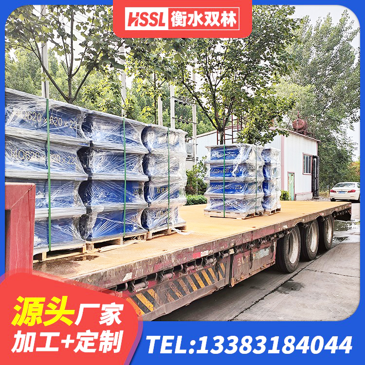 眉山LNR1400隔震支座厂家 眉山铅芯橡胶防震支座工厂厂家 眉山高阻尼圆形橡胶支座 眉山铅芯支座厂家 - 第5张