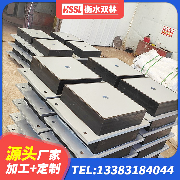 眉山建筑铅芯橡胶隔震支座LRB500源头工厂 眉山抗震固定饺支座什么价格 眉山LNR1200天然橡胶隔震支座什么价格 眉山天然隔震支座(LNR)生产厂家 - 第6张