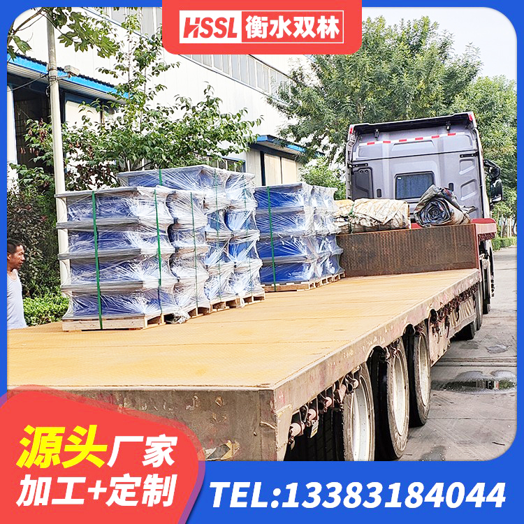 眉山建筑Y4Q铅芯橡胶隔震支座厂家 眉山LNR隔震支座500生产厂家 眉山建筑固定型抗震支座 眉山橡胶抗震支座厂商源头工厂 - 第9张