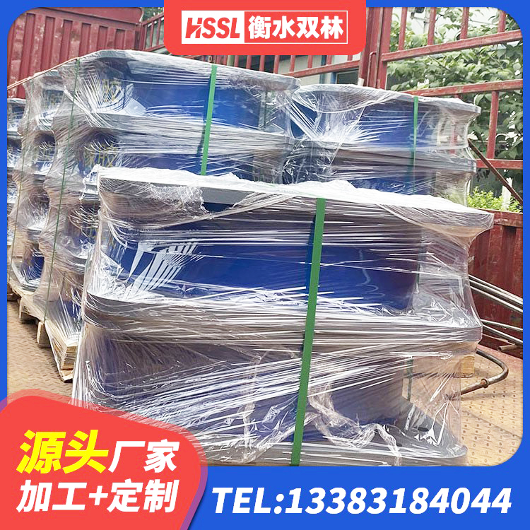 眉山建筑Y4Q铅芯橡胶隔震支座厂家 眉山LNR隔震支座500生产厂家 眉山建筑固定型抗震支座 眉山橡胶抗震支座厂商源头工厂 - 第5张