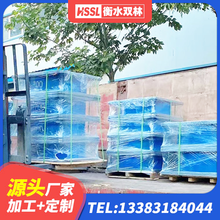 眉山建筑隔震支座LRB和LNR 眉山LNR900橡胶隔震支座生产厂家 眉山高楼隔震支座源头工厂 眉山建筑橡胶隔振支座 - 第5张