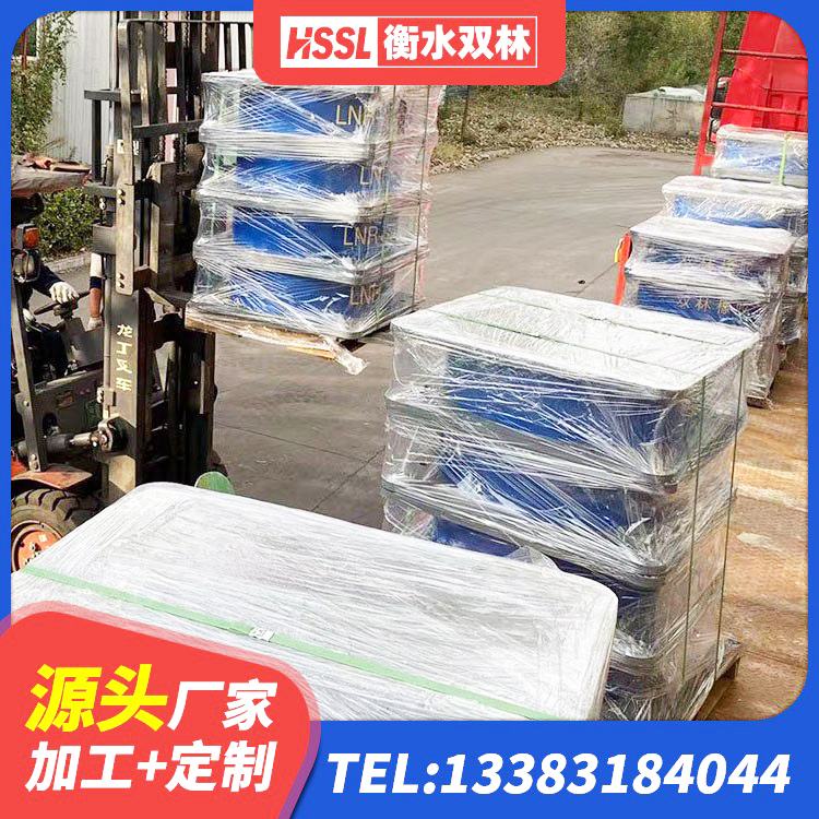 眉山建筑隔震支座LRB和LNR 眉山LNR900橡胶隔震支座生产厂家 眉山高楼隔震支座源头工厂 眉山建筑橡胶隔振支座 - 第2张
