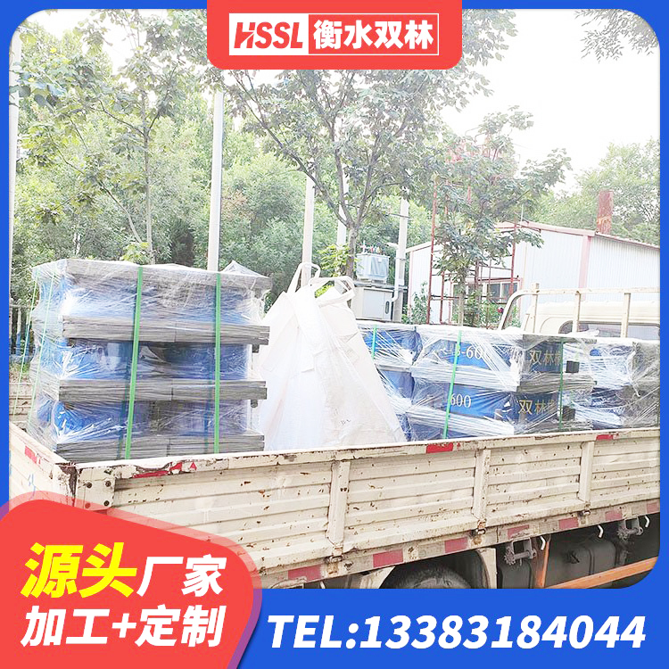眉山高阻尼叠层橡胶支座 眉山高阻尼支座厂家电话 眉山高阻尼阻尼隔震橡胶支座 眉山铅芯隔震支座价钱 - 第8张