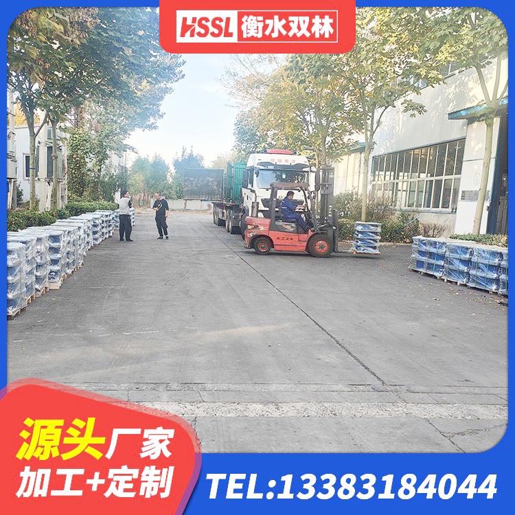 眉山建筑隔震支座LRB和LNR 眉山LNR900橡胶隔震支座生产厂家 眉山高楼隔震支座源头工厂 眉山建筑橡胶隔振支座 - 第6张