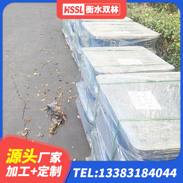 眉山LNR1400隔震支座厂家 眉山铅芯橡胶防震支座工厂厂家 眉山高阻尼圆形橡胶支座 眉山铅芯支座厂家