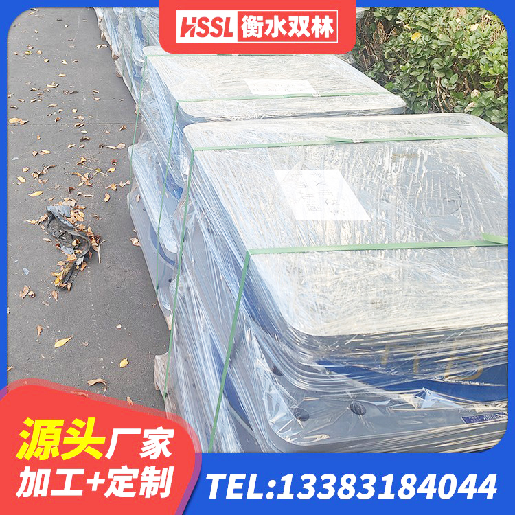 眉山铅芯减震隔震支座源头工厂 眉山铅芯叠层橡胶隔震支座多少钱 眉山建筑圆形铅芯橡胶隔震支座厂家 眉山LRB隔震支座1200厂家 - 第2张